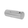 A03-39862-621 FTK-25",15D,150G,SU,RH,PLN