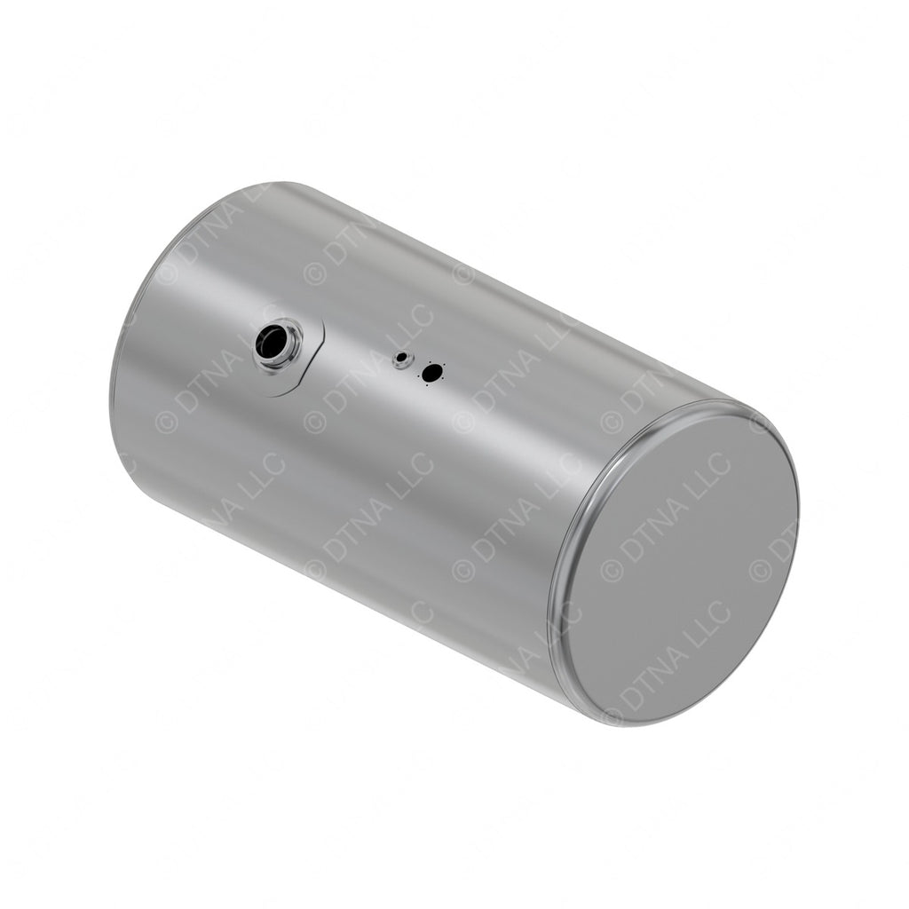 A03-39863-130 FTK ASSY-25",15D,100G,SU,LH