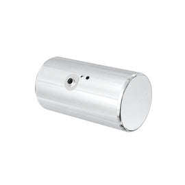 A03-39863-190 FTK ASSY-25",15D,100G,SU,LH