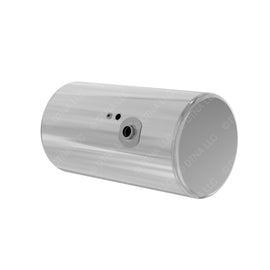 A03-39863-310 FTK ASSY-25",15D,100G,SU,LH