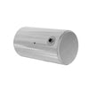 A03-39863-383 FTK-25"DIA,100G,AL,RH,PLN,NO EFG