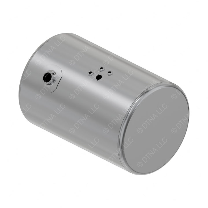 A03-39871-080 FTK-25"DIA,80G,AL,SU,A2,LH,PLN