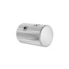 A03-39871-120 FTK-25"DIA,80G,AL,SU,A2,LH,PLN