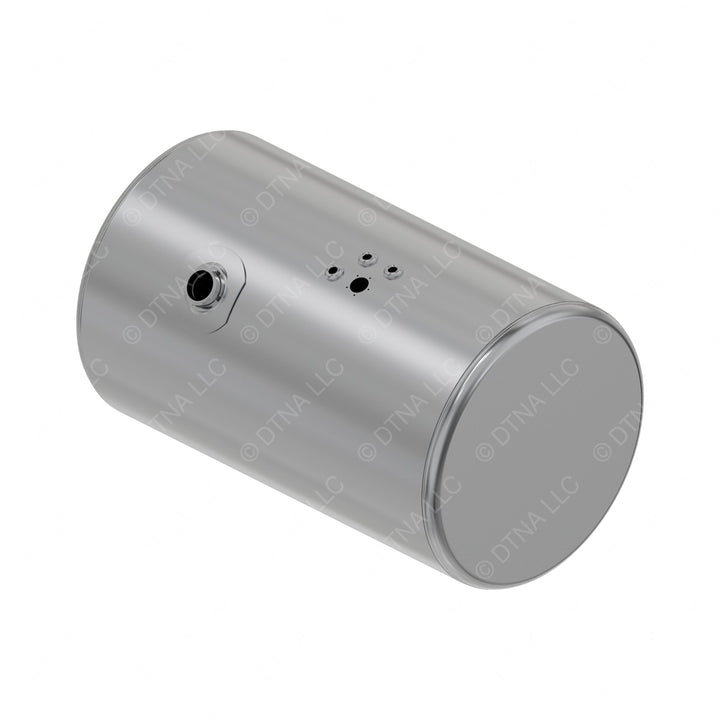 A03-39872-120 FTK-25"DIA,90G,AL,SU,A2,LH,PLN
