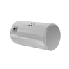 A03-39873-060 FTK-25"DIA,100G,AL,SU,A2,LH,PLN