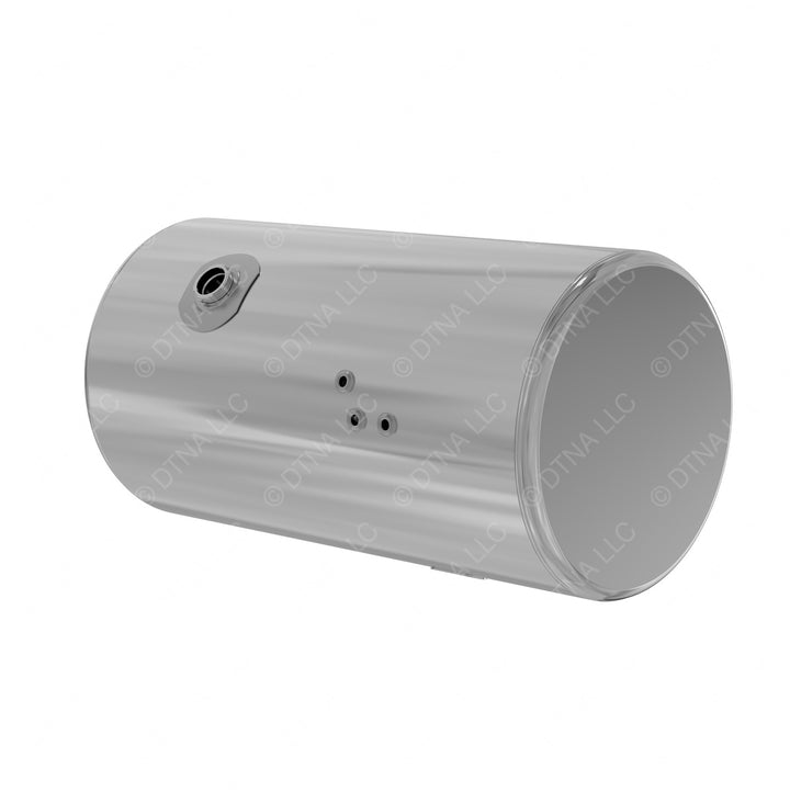 A03-39873-123 FTK-25IN DIA,100G,RH,PLN-NO EFG HOLE