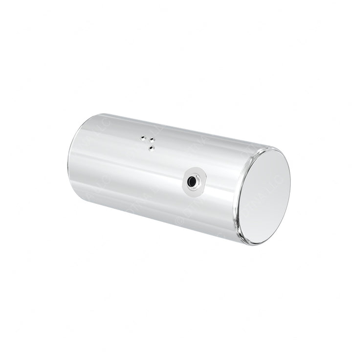A03-39875-127 FTK-25DIA,120G,A2,RH,POL