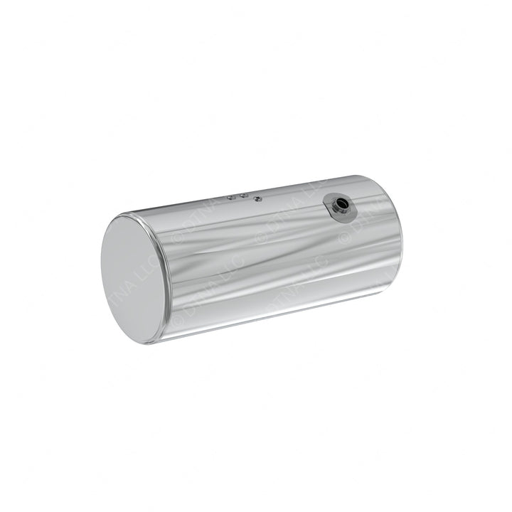 A03-39875-157 FTK-25"DIA,120G,A2,RH,POL