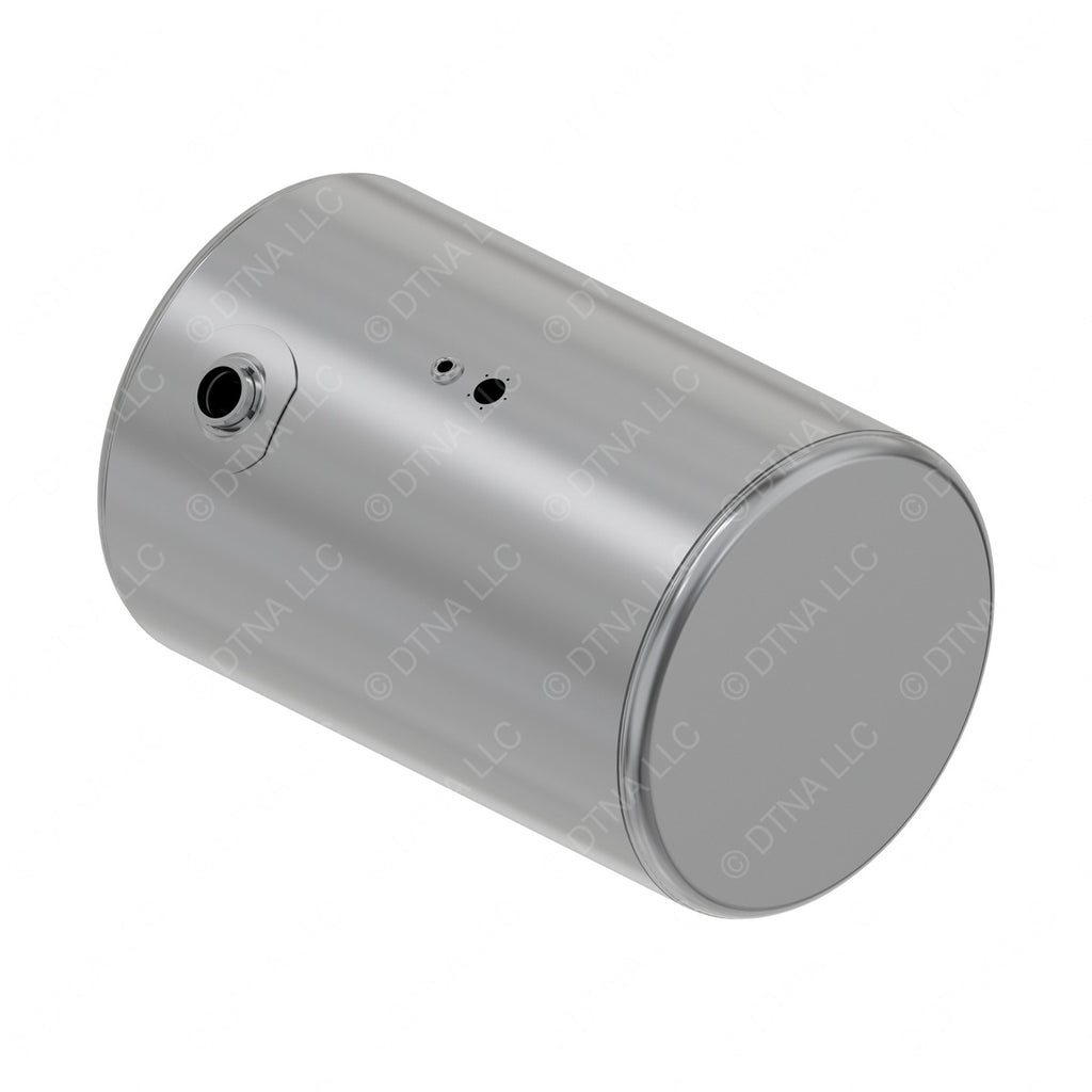 A03-39884-060 FTK-25"DIA,80G,AL,LH,PLN