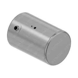 A03-39884-060 FTK-25"DIA,80G,AL,LH,PLN