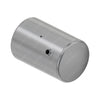 A03-39884-083 FTK-25"DIA,80G,AL,RH,PLN,NO EFG