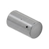 A03-39886-063 FTK-25"DIA,100G,AL,RH,PLN,NO EFG