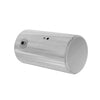 A03-39886-080 FTK-25"DIA,100G,AL,SU,LH,PLN