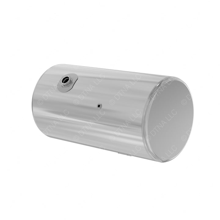 A03-39886-083 FTK-25"DIA,100G,AL,RH,PLN,NO EFG