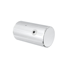 A03-39886-127 FTK-25DIA,100G,RH,POL