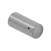 A03-39888-083 FTK-25"DIA,120G,AL,RH,PLN,NO EFG