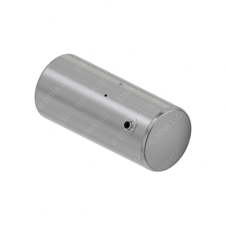 A03-39888-083 FTK-25"DIA,120G,AL,RH,PLN,NO EFG