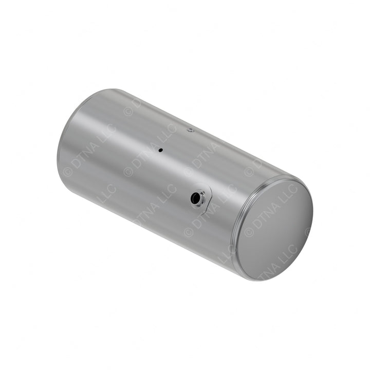 A03-39888-123 FTK-25"DIA,120G,AL,RH,PLN,NO EFG
