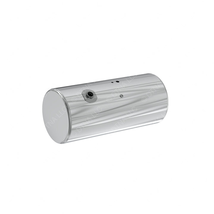 A03-39888-124 FTK-25"DIA,120G,SU,LH,POL