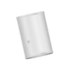 A03-39901-009 TUBE-AIR INTAKE,ISX98 69XD 9IN