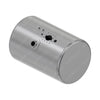 A03-39911-160 FTK-25"DIA,AFX,80G,AL,LH,SU,PLN