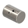 A03-39911-162 FTK-25" DIA,80 GAL,LH,AL,POL