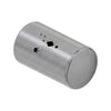 A03-39912-160 FTK-25"DIA,AFX,90G,AL,LH,SU,PLN