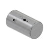 A03-39913-130 FTK-25"DIA,AFX,100G,AL,LH,SU,PLN
