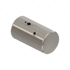 A03-39913-134 FTK-25,30D,100G,AFX,SU,A2,RH,