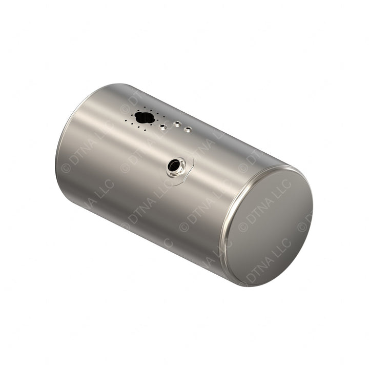 A03-39913-163 FTK-25IN,AFX,100G,RH,POL