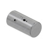A03-39914-160 FTK-25"DIA,AFX,110G,AL,LH,SU,PLN