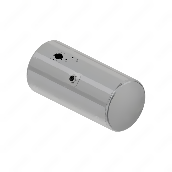 A03-39914-231 FTK-25IN,AFX,110G,RH,PLN