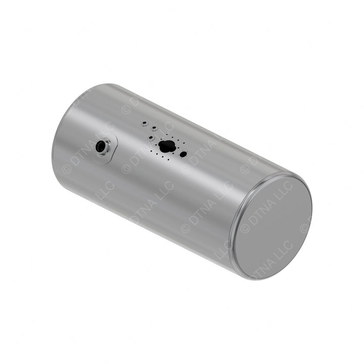 A03-39915-130 FTK-25"DIA,AFX,120G,AL,LH,SU,PLN