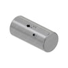 A03-39915-161 FTK-25"DIA,AFX,120G,AL,RH,PLN,NO EFG