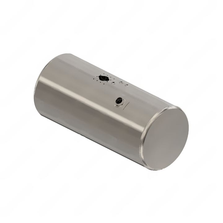 A03-39915-163 FTK-25IN,AFX,120G,RH,POL,NO EFG HOLE