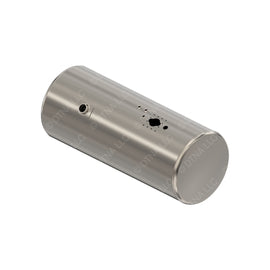 A03-39916-162 FTK-25IN,AFX,130G,LH,SU,POL