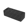 A03-39929-007 TANK-FUEL,150 GAL,MODULAR,