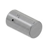 A03-39934-323 FTK-25"DIA,30D,100G,AL,RH,NO EFG