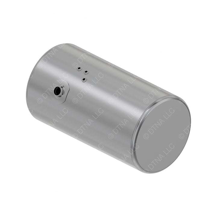 A03-39934-323 FTK-25"DIA,30D,100G,AL,RH,NO EFG