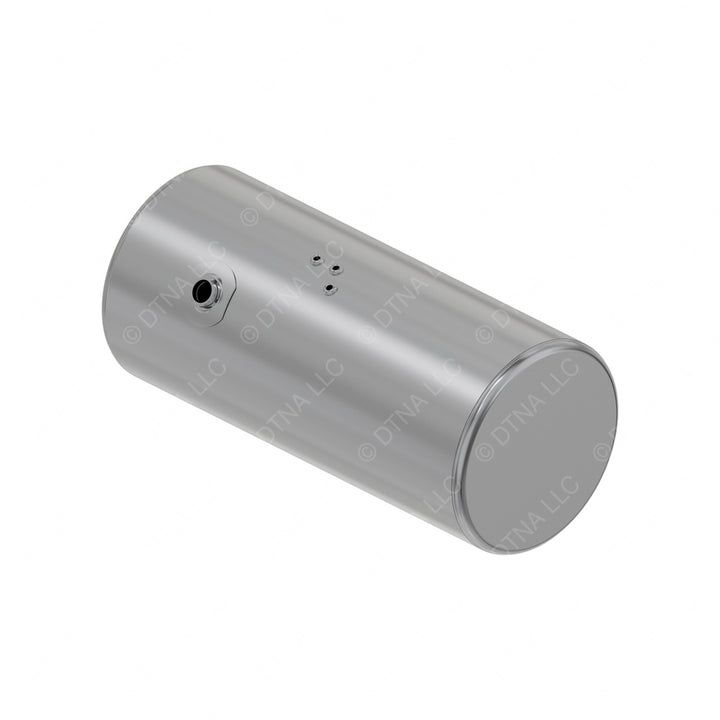A03-39936-403 FTK-25"DIA,30D,120G,AL,RH,NO EFG