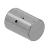 A03-39973-160 FTK-25"DIA,80GL,AL,PLN,LH