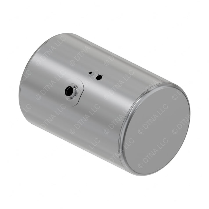 A03-39973-160 FTK-25"DIA,80GL,AL,PLN,LH
