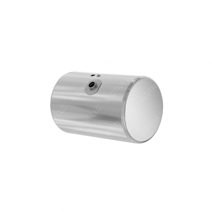 A03-39973-161 FTK-25",30D,80G,SU,RH,PLN