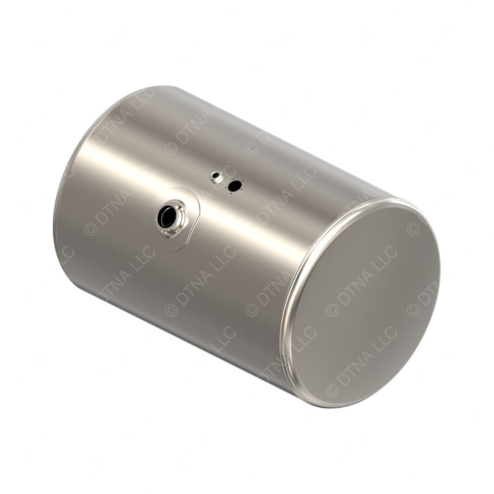 A03-39973-164 FTK-25"DIA,80GL,AL,POL,LH