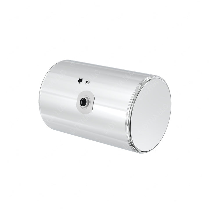 A03-39973-165 FTK-25",30D,80G,SU,RH,POL