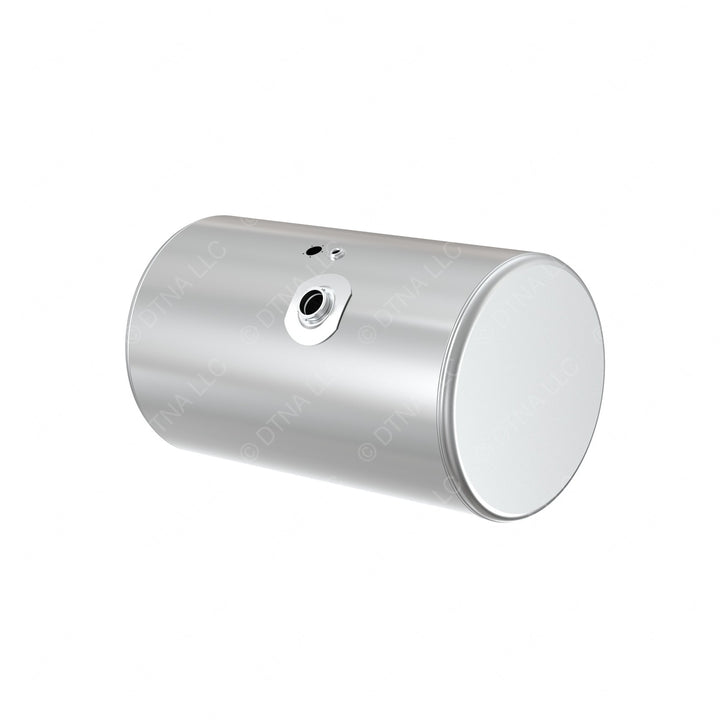 A03-39974-161 FTK-25"DIA,90GL,AL,PLN,RH,SU