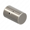 A03-39974-164 FTK-25"DIA,90GL,AL,POL,LH