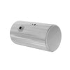 A03-39975-130 FTK-25"DIA,100GL,AL,PLN,LH