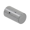 A03-39975-160 FTK-25"DIA,100GL,AL,PLN,LH