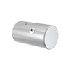 A03-39975-161 FTK-25",30D,100G,SU,RH,PLN